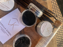 Charger l'image dans la galerie, Caviar de vanille 100% grains