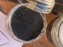 Charger l'image dans la galerie, Caviar de vanille 100% grains