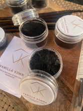 Charger l'image dans la galerie, Caviar de vanille 100% grains