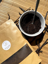 Charger l'image dans la galerie, Poudre de vanille 100% gousses broyées