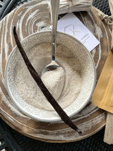 Charger l'image dans la galerie, Sucre vanillé bio aux gousses entières VK