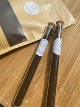 Charger l'image dans la galerie, Poudre de vanille 100% gousses broyées