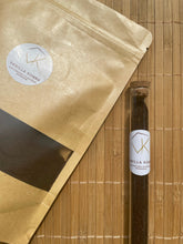 Charger l'image dans la galerie, Poudre de vanille 100% gousses broyées